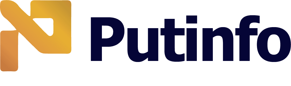putinfo.com