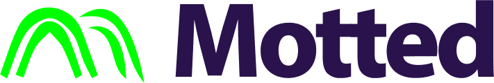 motted.com