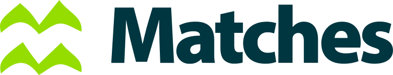 matchess.com